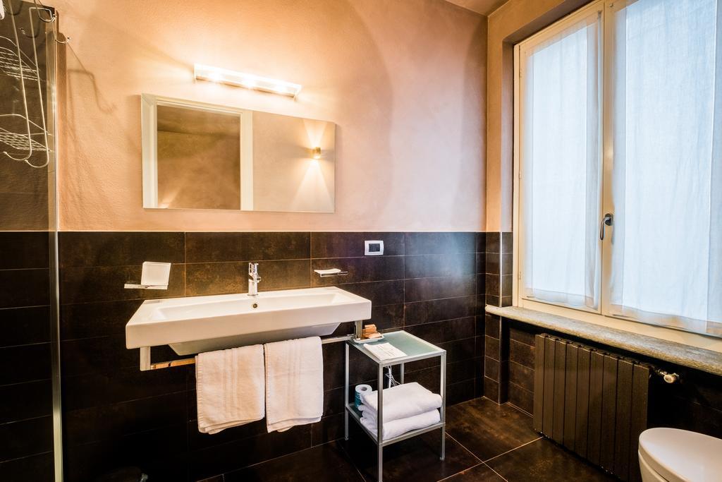 Relais 23 Hotel&Ristorante Castelnuovo Belbo Extérieur photo